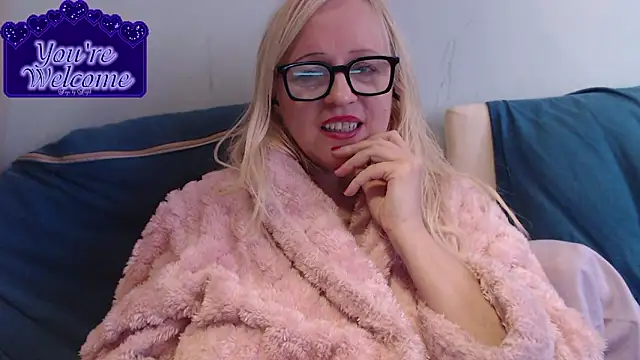 martachatte's cam snapshot