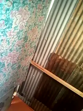 zayona1 live sex cam