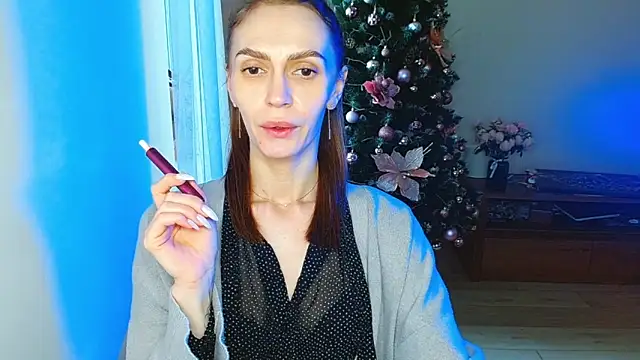 Lady_Sunshine_'s cam snapshot