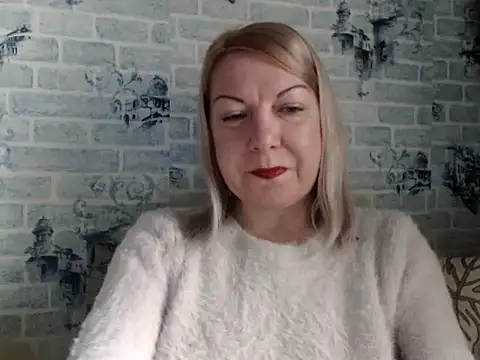 Lillia_Ray's cam snapshot