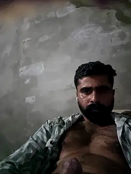 yash7713 live sex cam