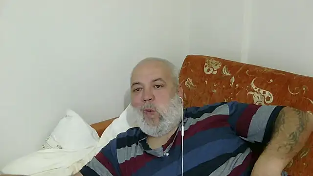 husoizmir live sex cam