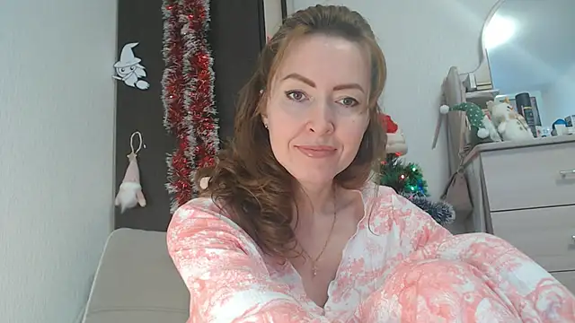 NicoleEunice87's cam snapshot