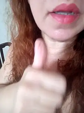 SOLTEIRASIGILO's cam snapshot