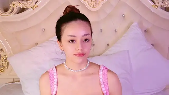 STELLA_RICH's cam snapshot