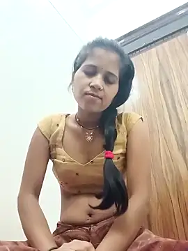 Sanjna_babby live sex cam