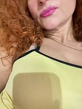 kisulya's cam snapshot