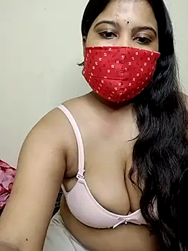 Payal-Verma's cam snapshot