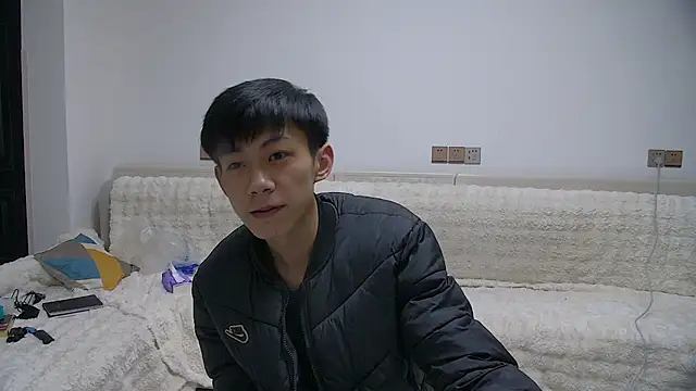 paofu-001 live sex cam