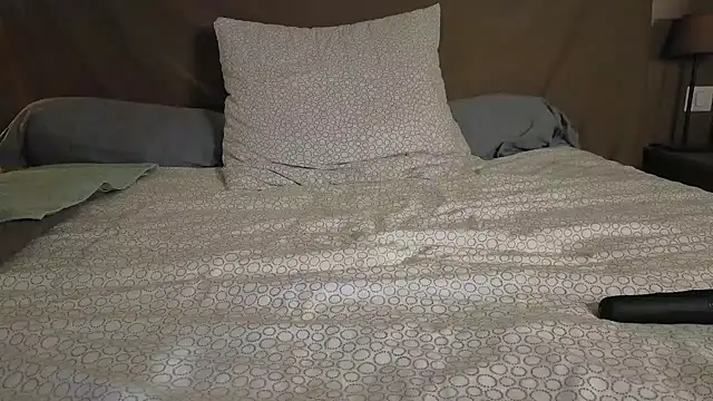 Estrellas_30 live sex cam