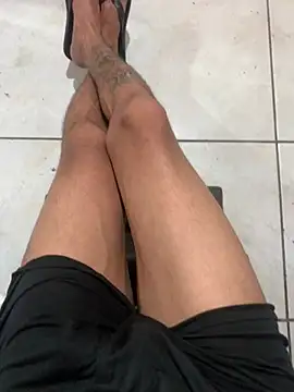 dotado22cmpoa live sex cam