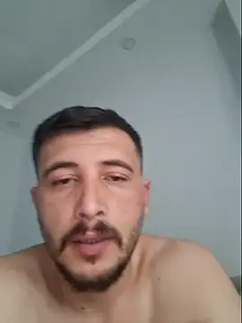 Rapira34 live sex cam