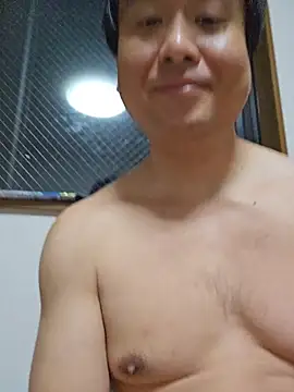 munyunu live sex cam