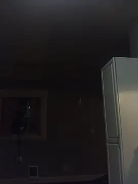 YourFavoriteDaddy-2-4-69 live sex cam