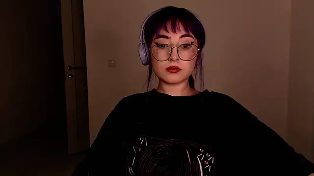 purplewitch live sex cam