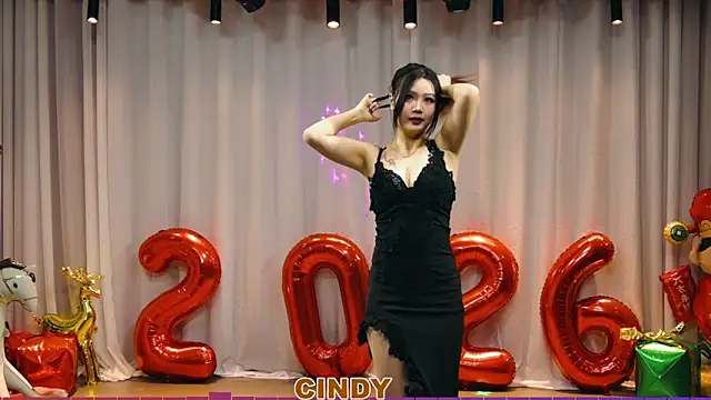 yznt-dudu's cam snapshot