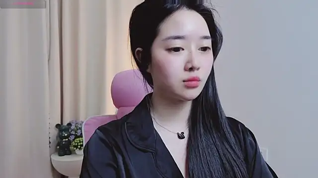 Miu-999's cam snapshot