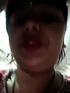 heena3355's cam snapshot