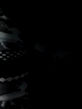 ritu7755's cam snapshot