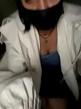 sexysiya11's cam snapshot