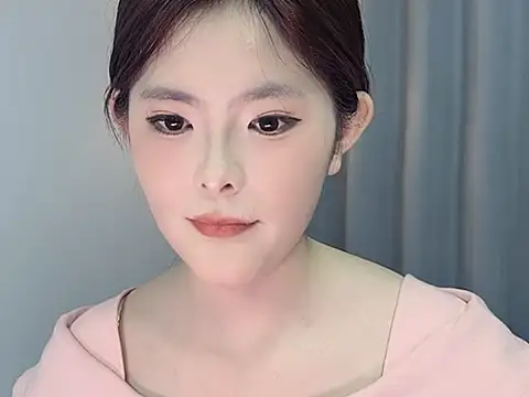 cherry-_herry's cam snapshot