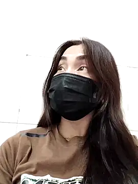 Baby-sexytits2026's cam snapshot