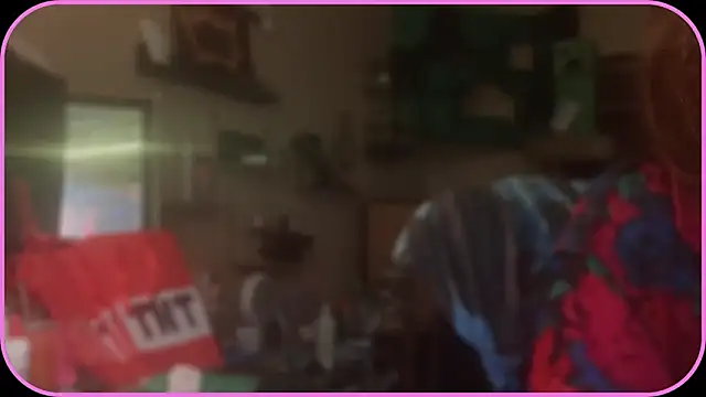 spunlikecottoncandy's cam snapshot