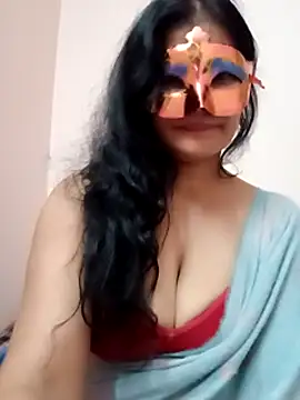 Ronak_kaur's cam snapshot