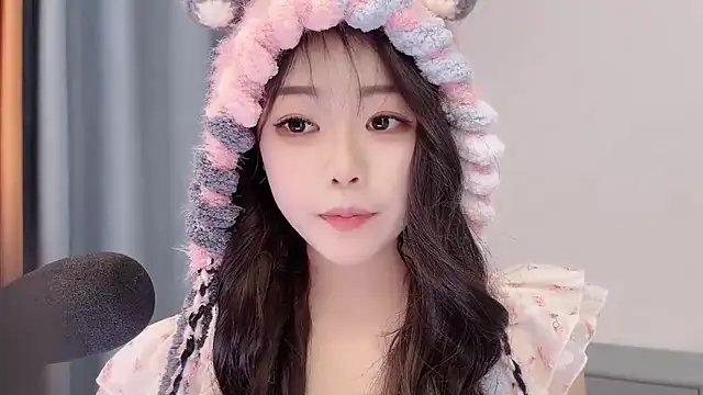 smalldaisy's cam snapshot