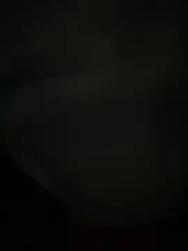 mi-ki1314's cam snapshot