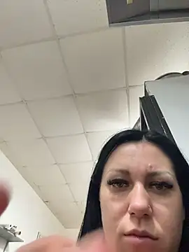 _Mila_Love's cam snapshot