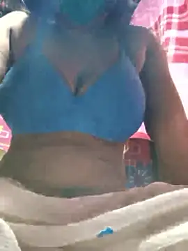 Hotty-linima's cam snapshot