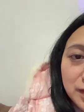 77-gcgc's cam snapshot