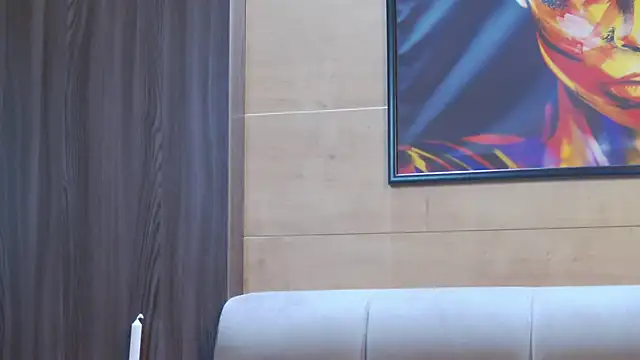 DesireMilf's cam snapshot