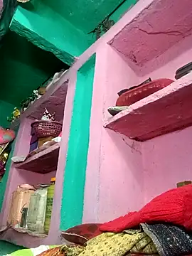 Sangam_rathor's cam snapshot