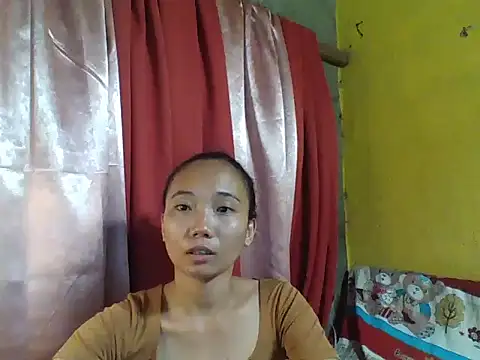 enocenty19's cam snapshot