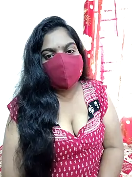 Your-mohana's cam snapshot