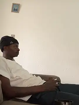 HersBBC live sex cam