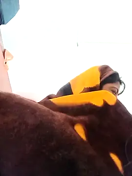 Apkisona8's cam snapshot