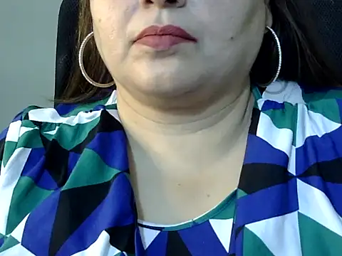 Soniya_Sha's cam snapshot