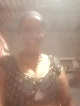 Pinki_rajak's cam snapshot