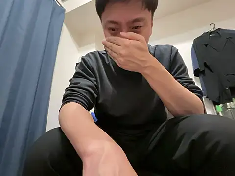 takuya-yama live sex cam