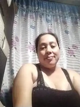 asian_pinay23's cam snapshot