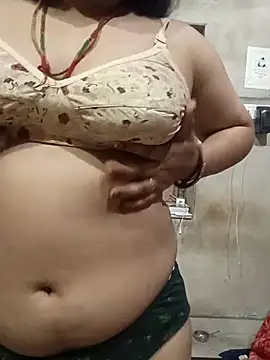 Best_couple2001's cam snapshot