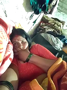 Mahi_bigg's cam snapshot