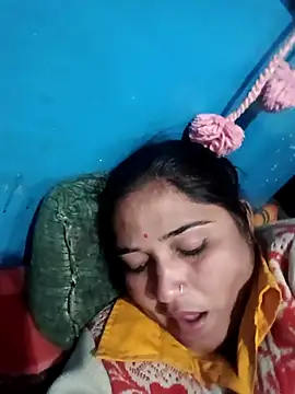 Punam_sing's cam snapshot