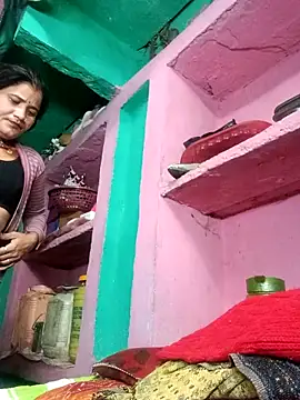 Sangam_rathor's cam snapshot