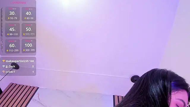 Madyson18 live sex cam