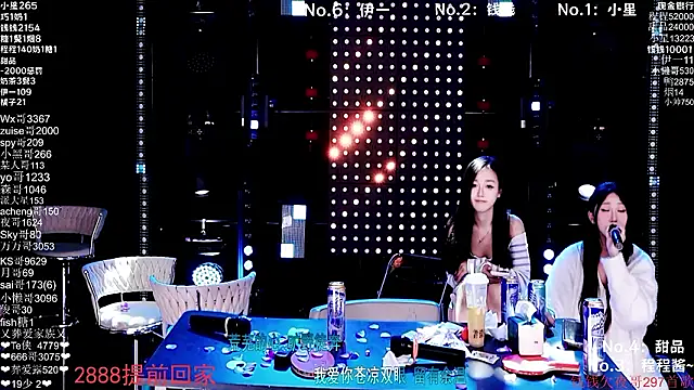 ZZ00033S's cam snapshot