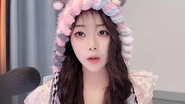 smalldaisy's cam snapshot